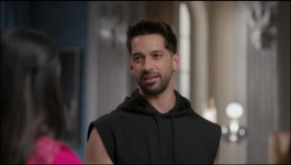 Meri Bhavya Life - 4th June 2025